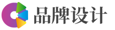 云开·真人官方网站(中国)官方网站IOS/安卓通用版/手机APP下载